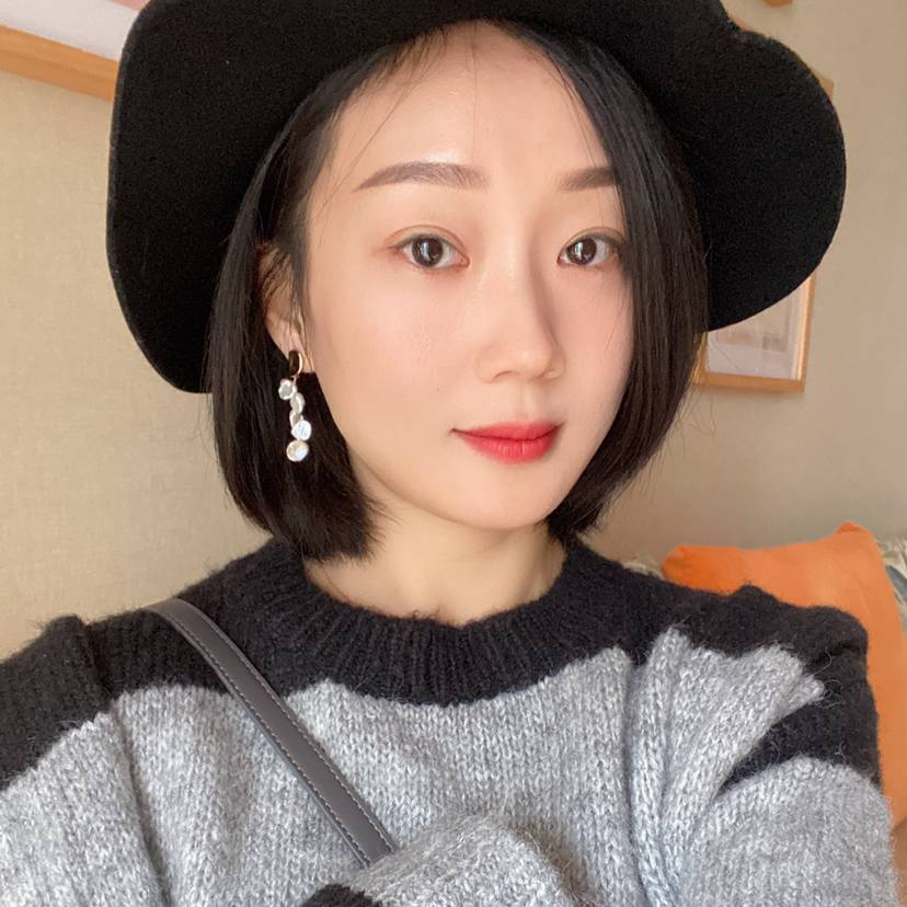 斯娜的照片