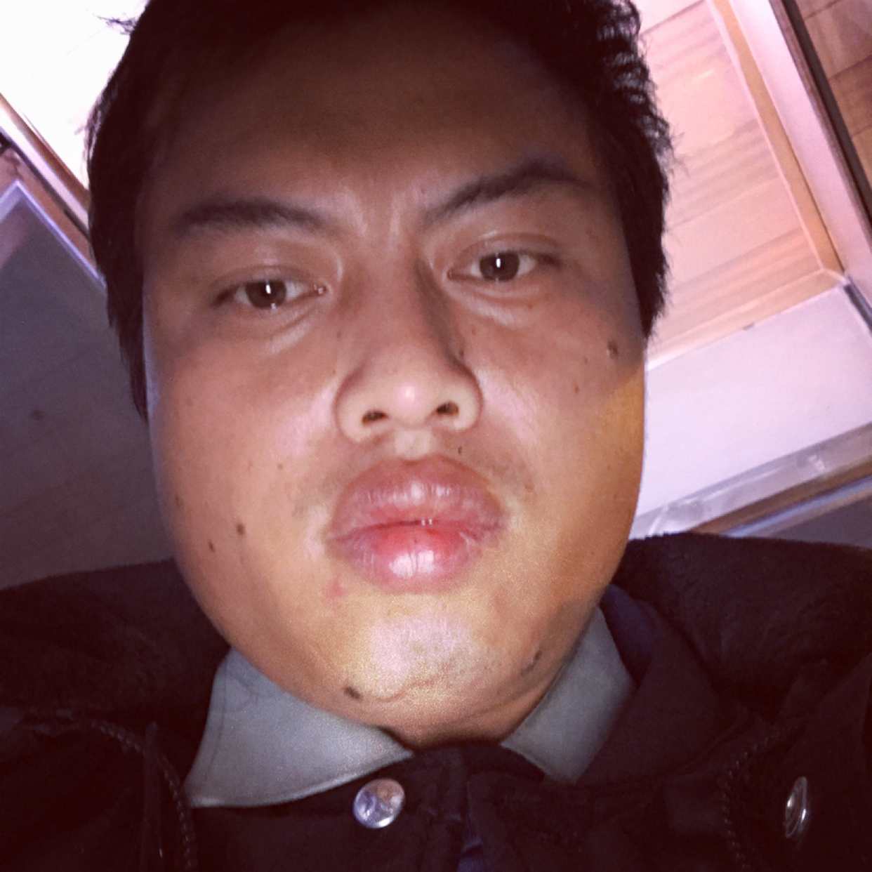 我心里的那个人是的照片