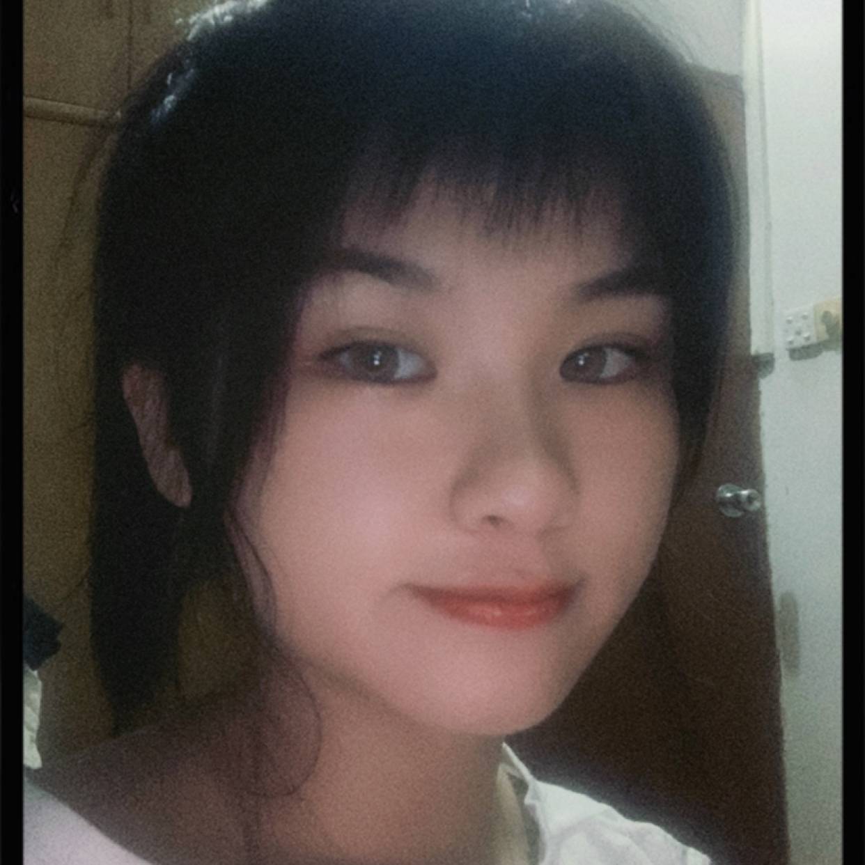 chen的照片