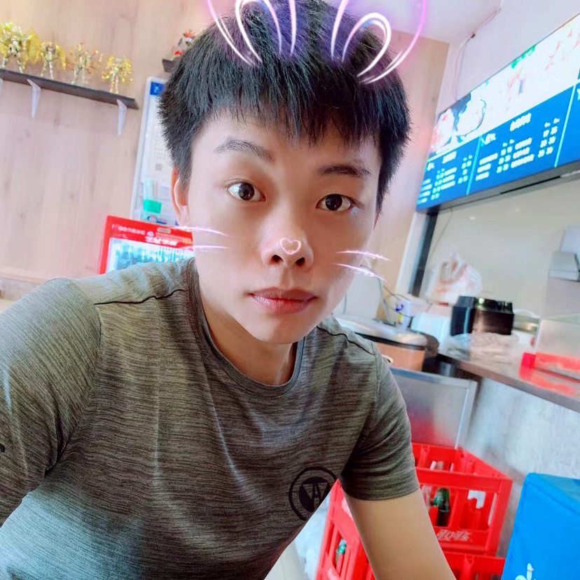 万宝路吃醋着急的照片