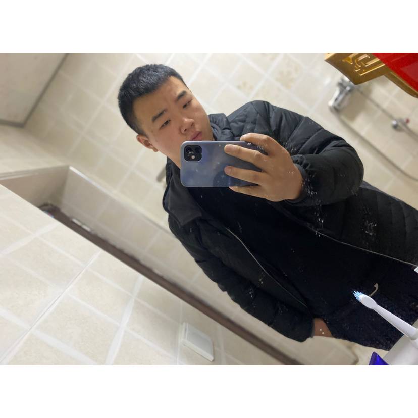 樂忆奥的照片