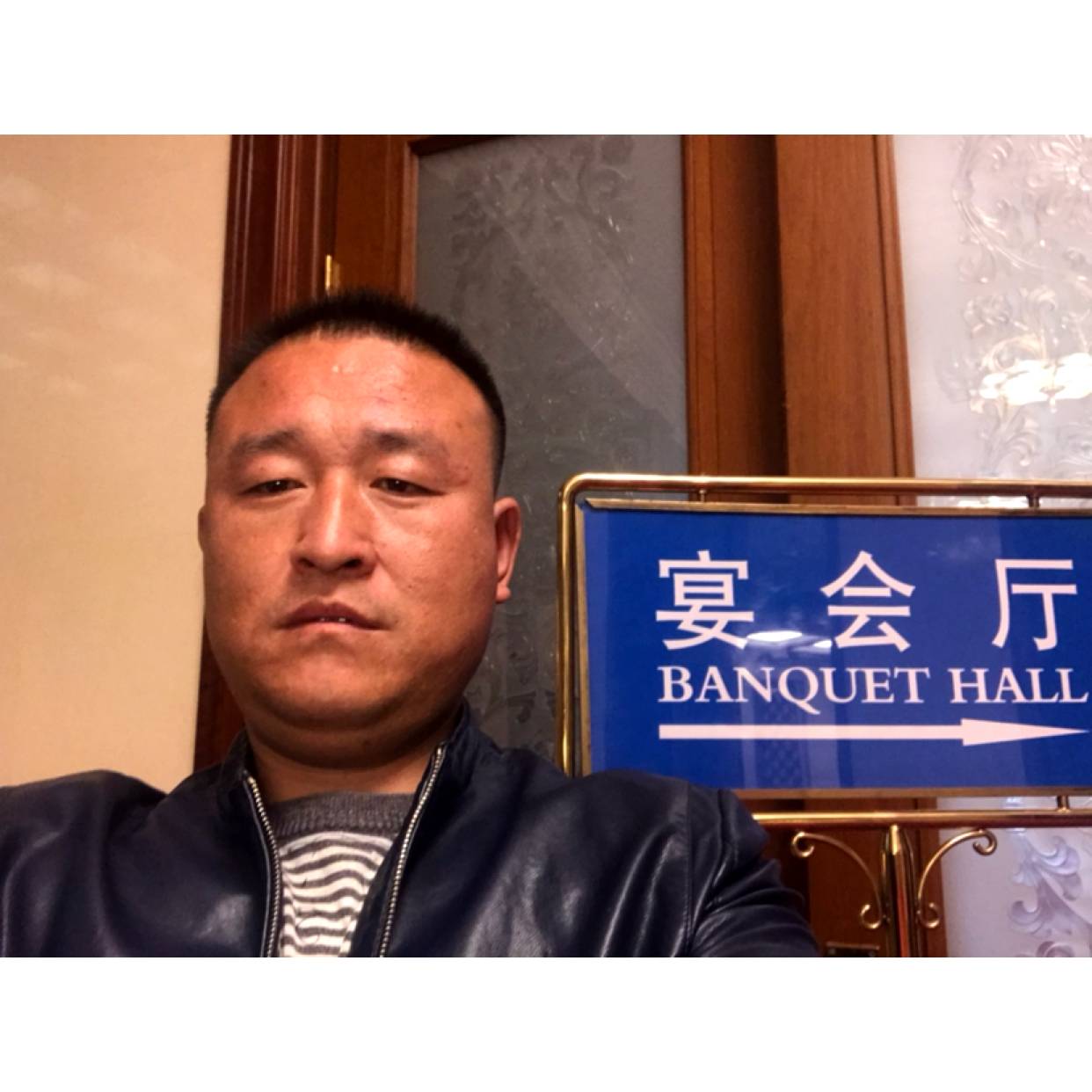 飘逸愿金鱼的照片