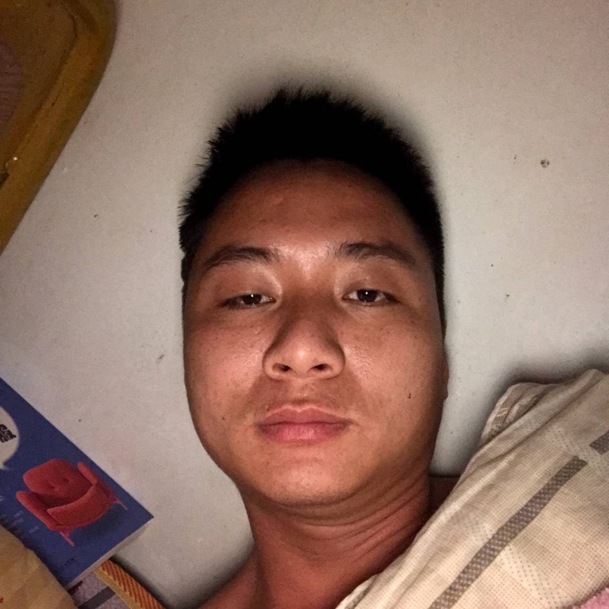 小巽子,顺溜溜的照片