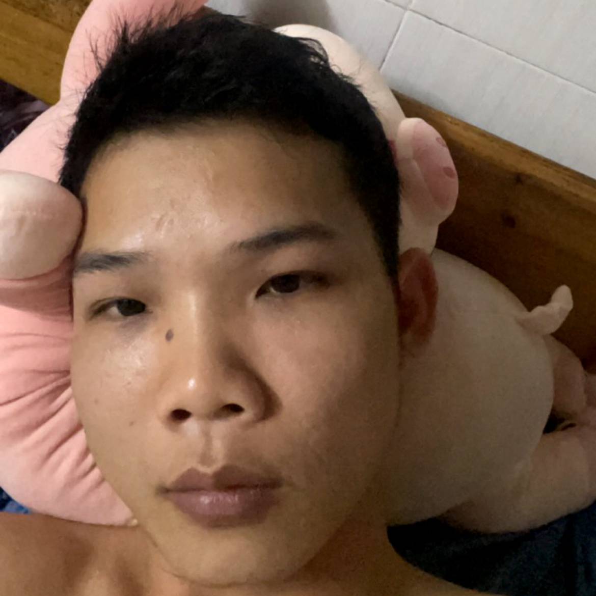 幽默de雨果的照片