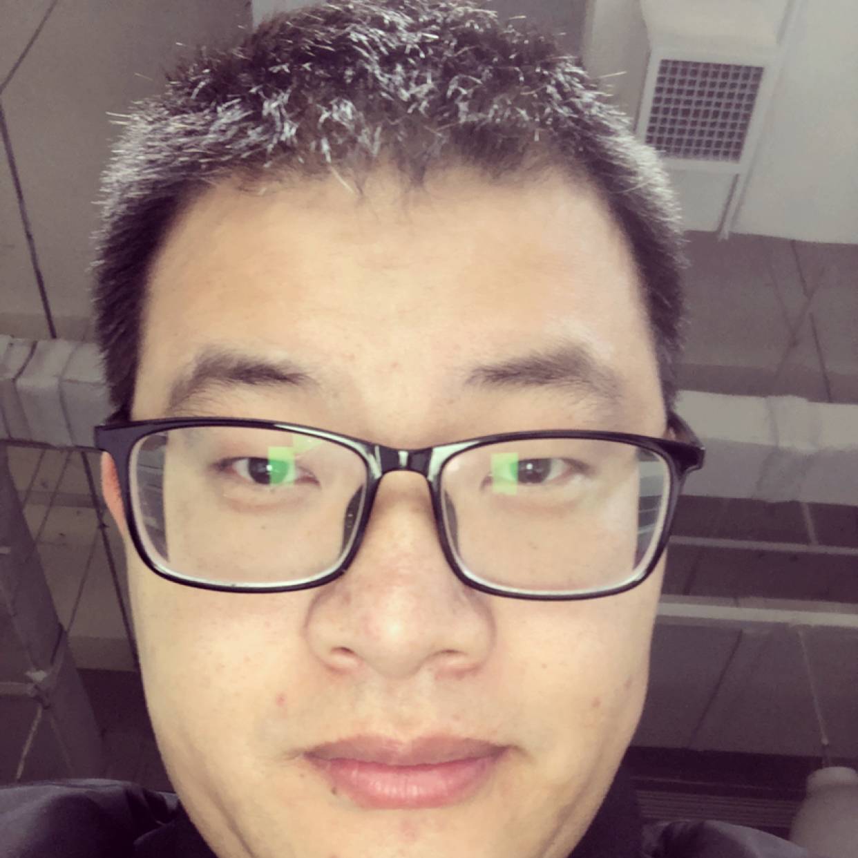 会员758770497的照片