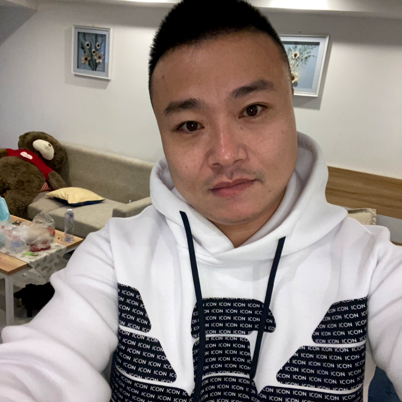 男朋友来了啊的照片