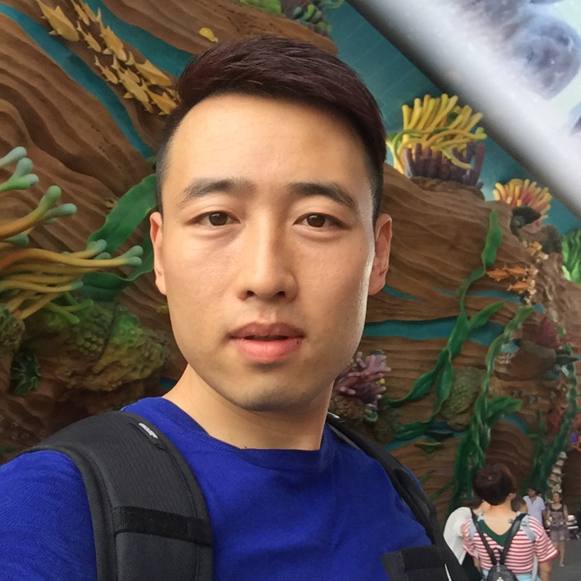 许杰jacky的照片