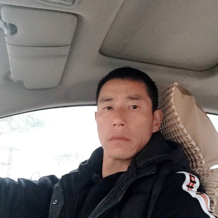 会员409068421的照片