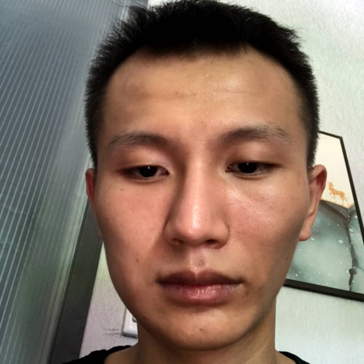 坚定理想的信念的照片