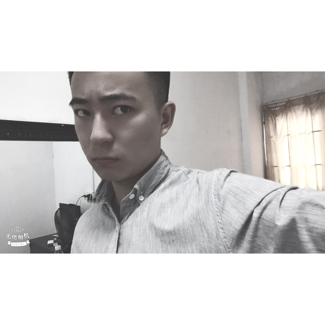 棒球拾忆内向的照片
