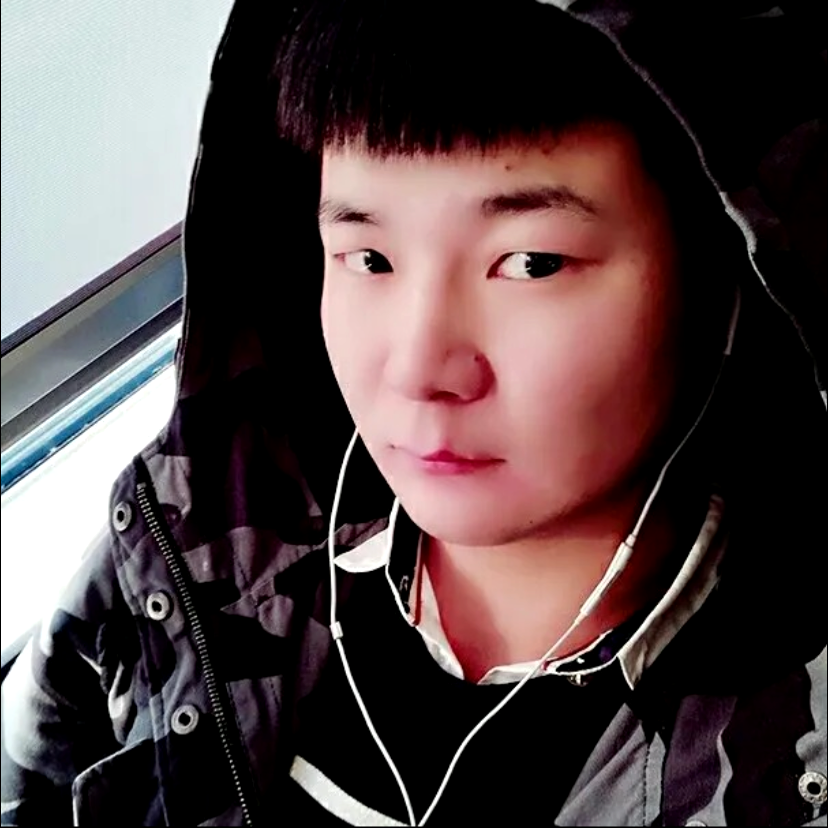 Break up的照片