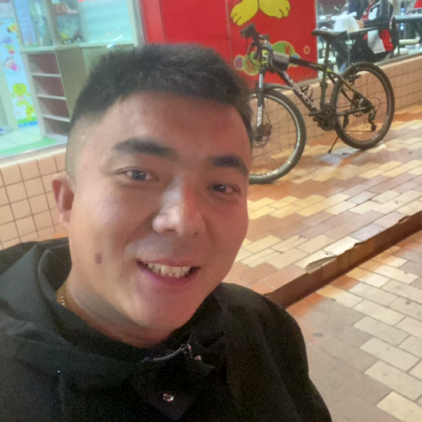 陌殇生动的照片