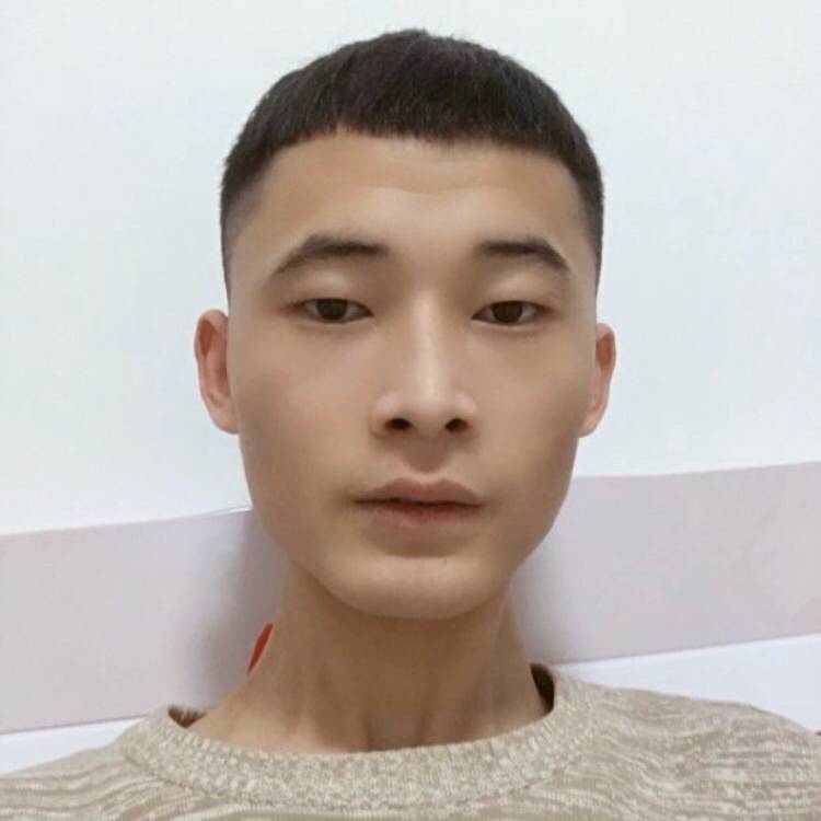 憨娃的照片