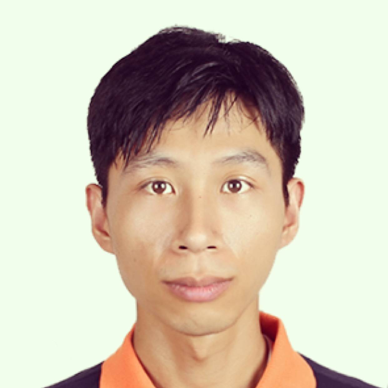 会员187437254的照片