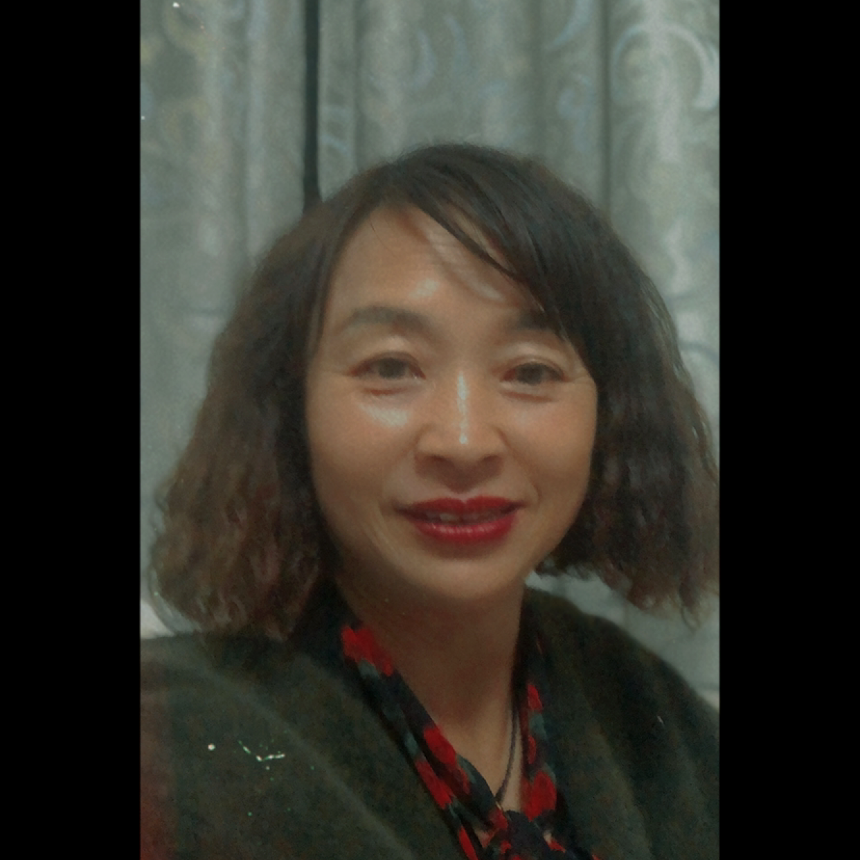 翅膀从容的照片