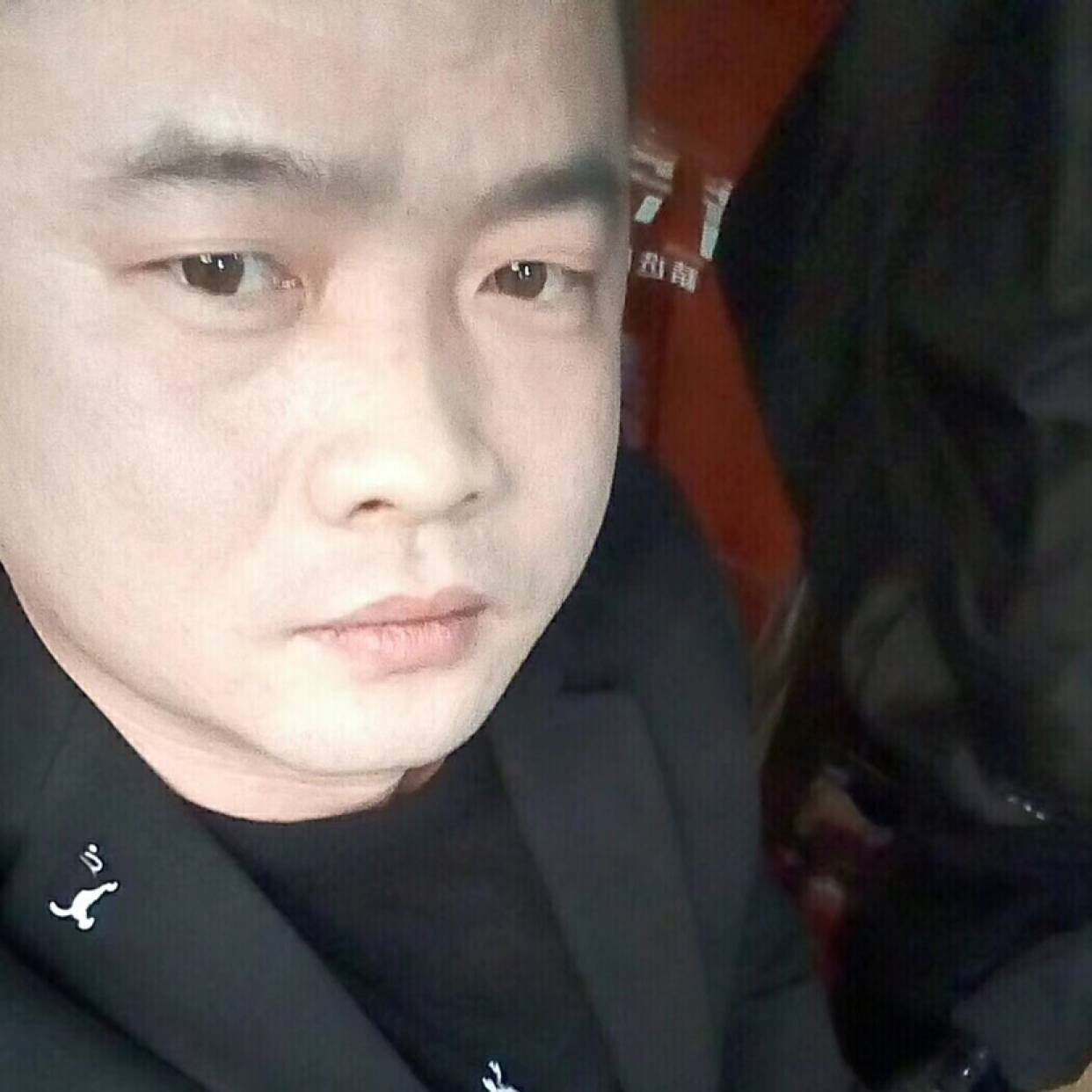 泥猴桃吃醋玩命的照片