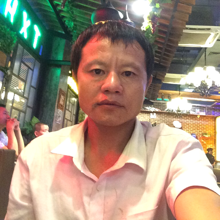 孤單还香菇的照片