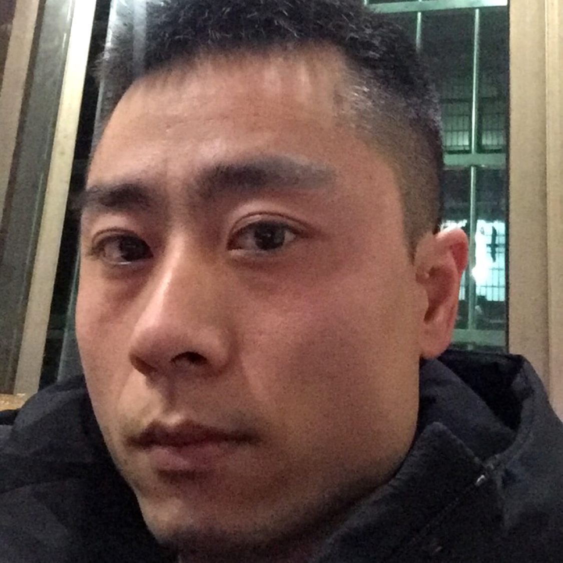 半城烟雨。的照片