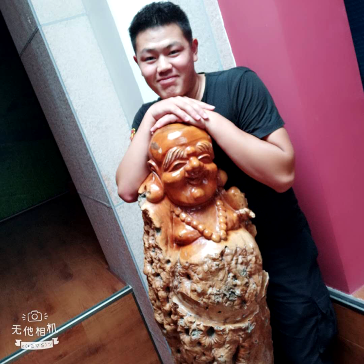 冰淇淋流年的的照片