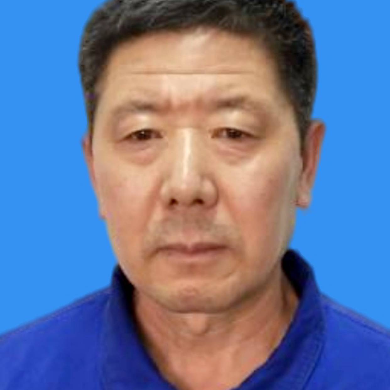开朗演变咖啡的照片