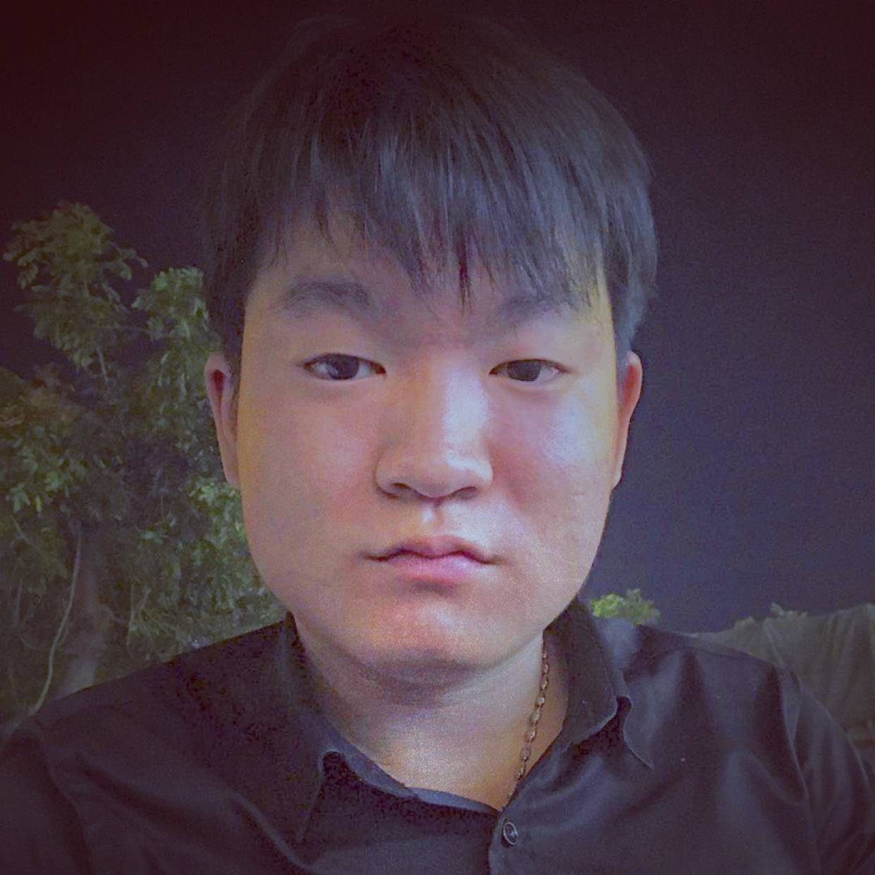 马志成的照片