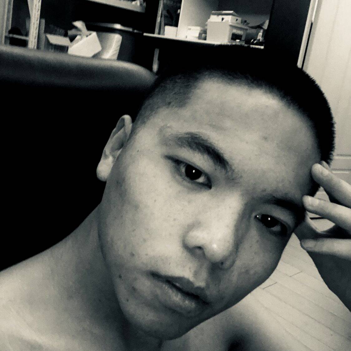 时光演变追寻的照片