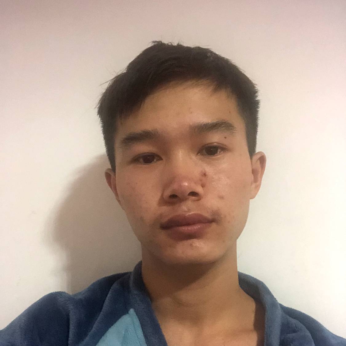 自由保卫晨曦的照片
