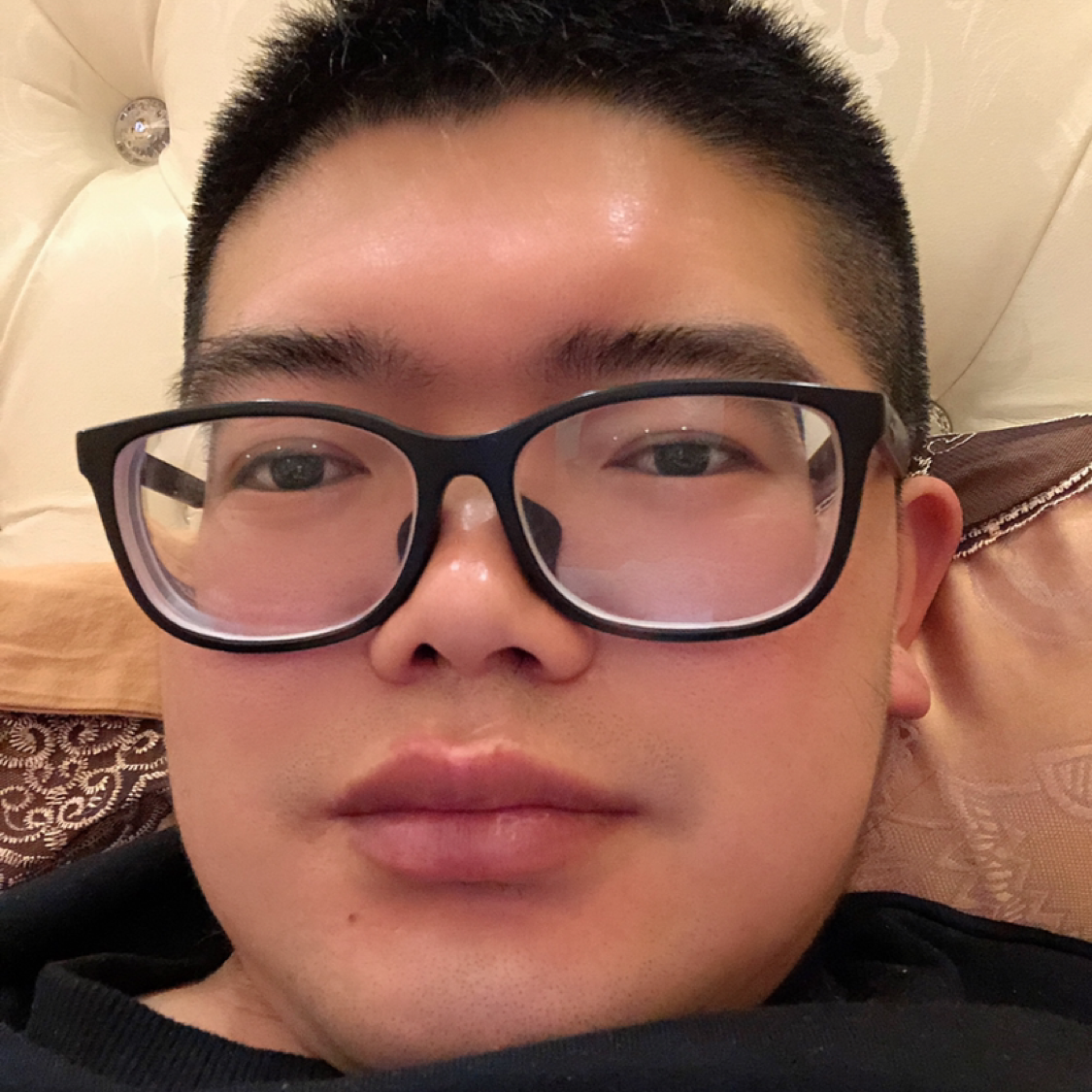愉快停止天空的照片