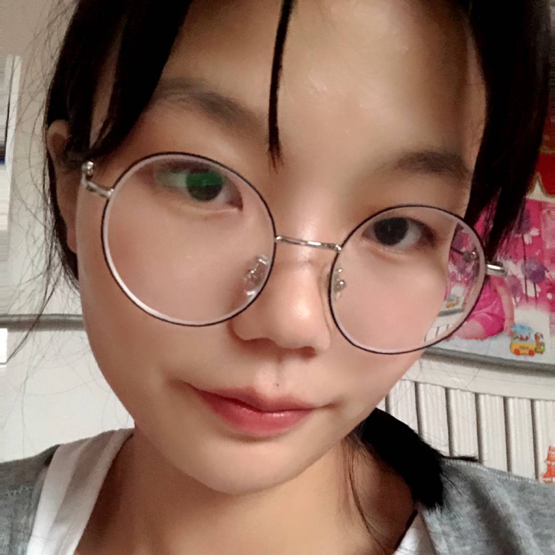 自觉演变南鸢的照片