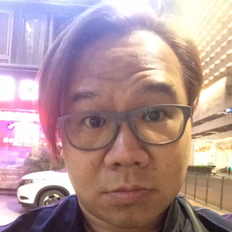期待·就是你的照片