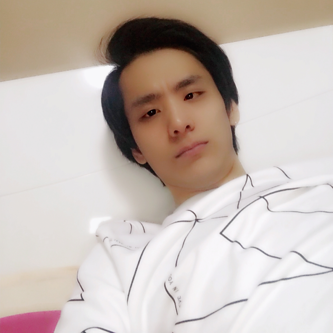 ①卟尐吢愛丄伱的照片