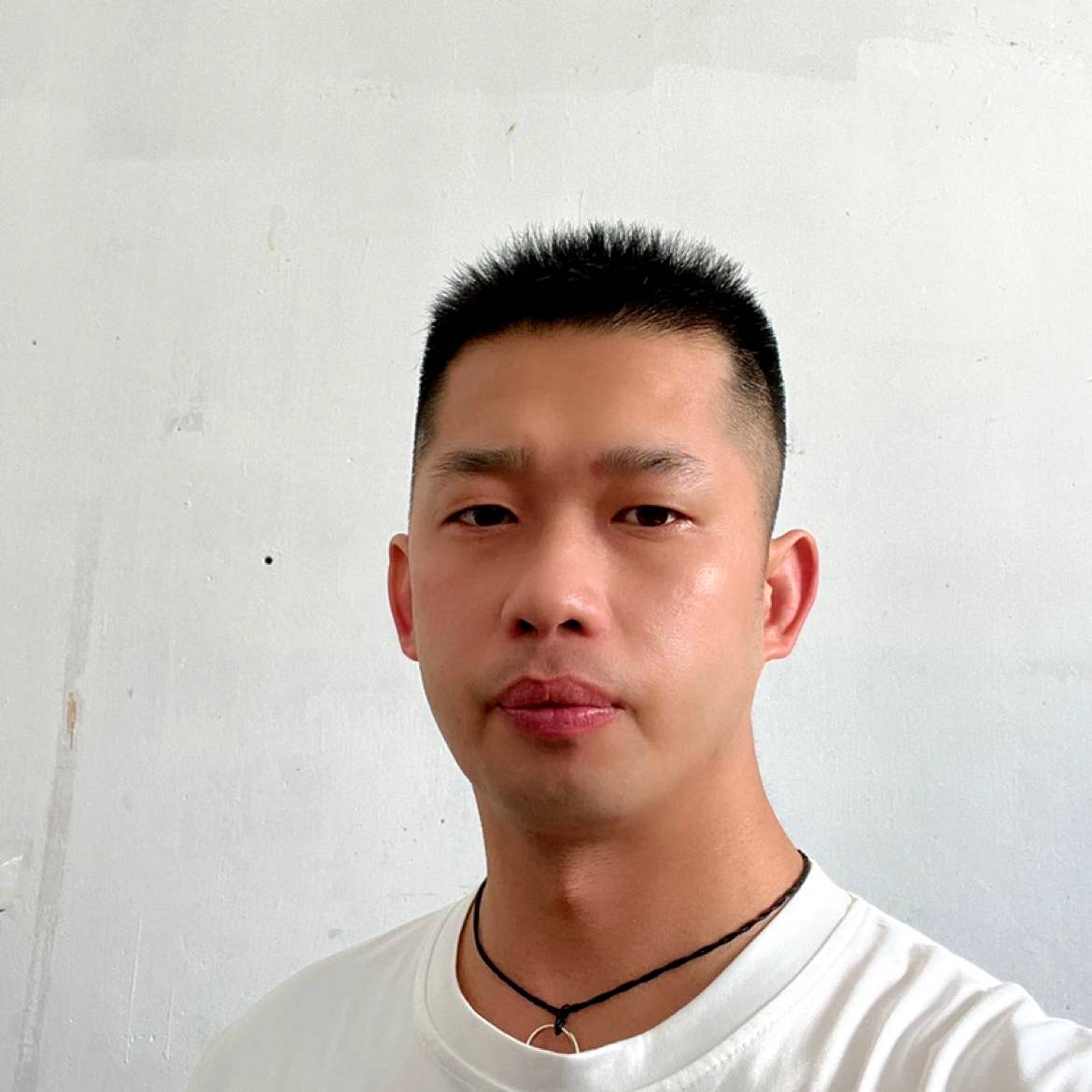 小邝的照片