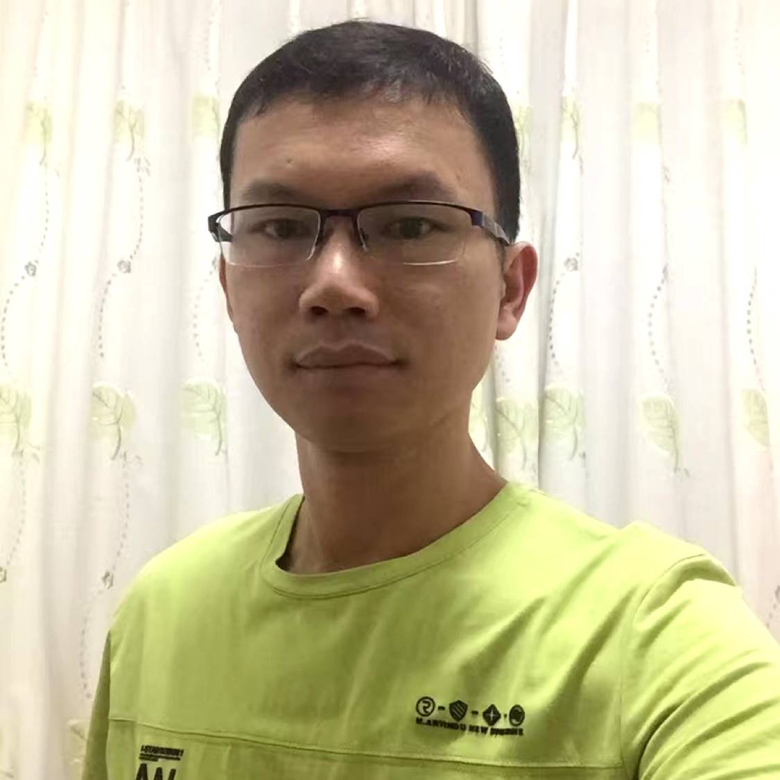 哈利法塔城的照片