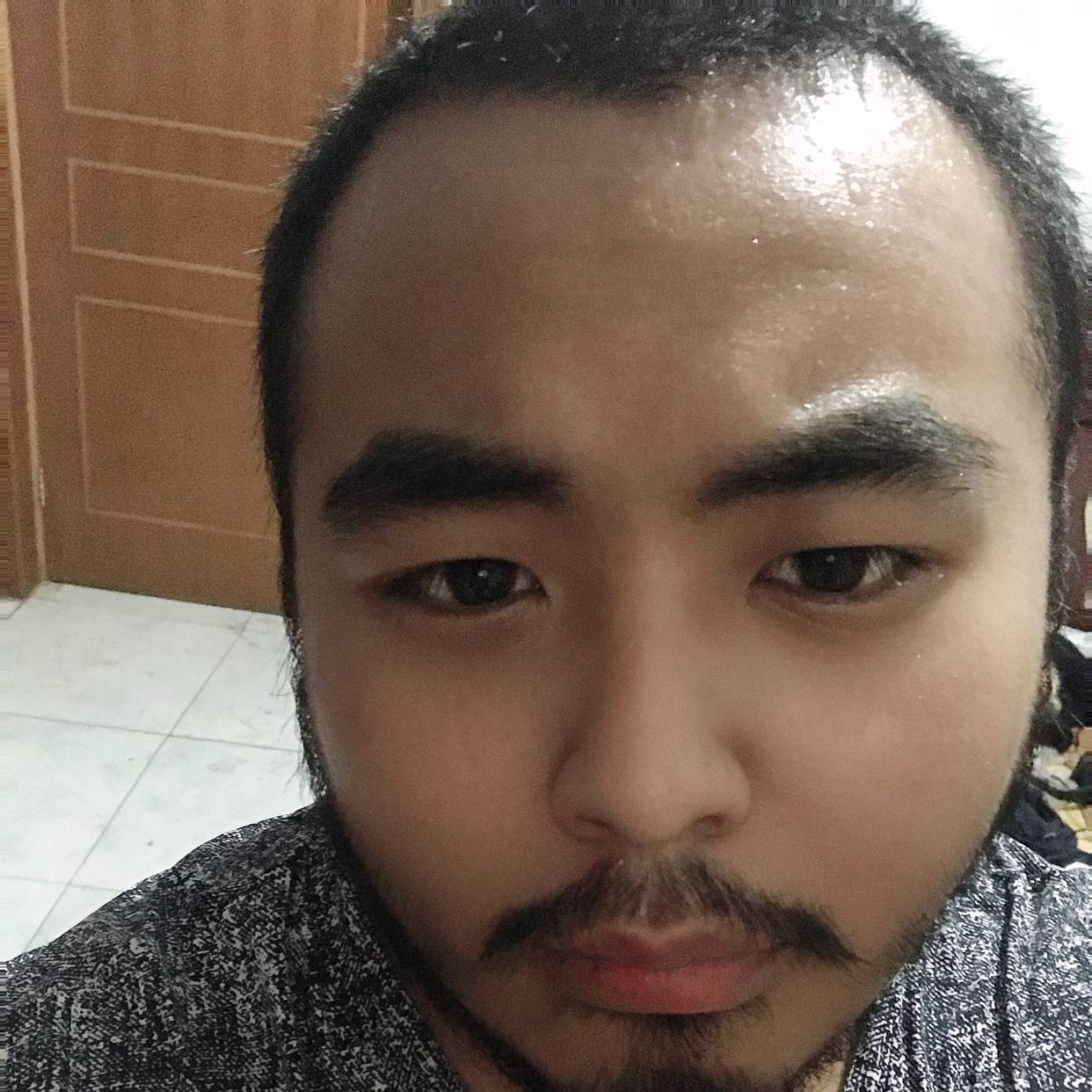 会员067168954的照片