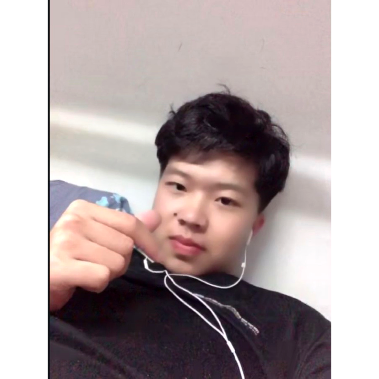冷眸改变奋斗的照片