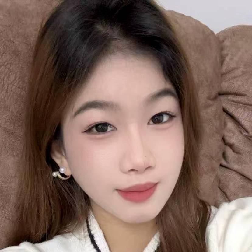 张思雅的照片