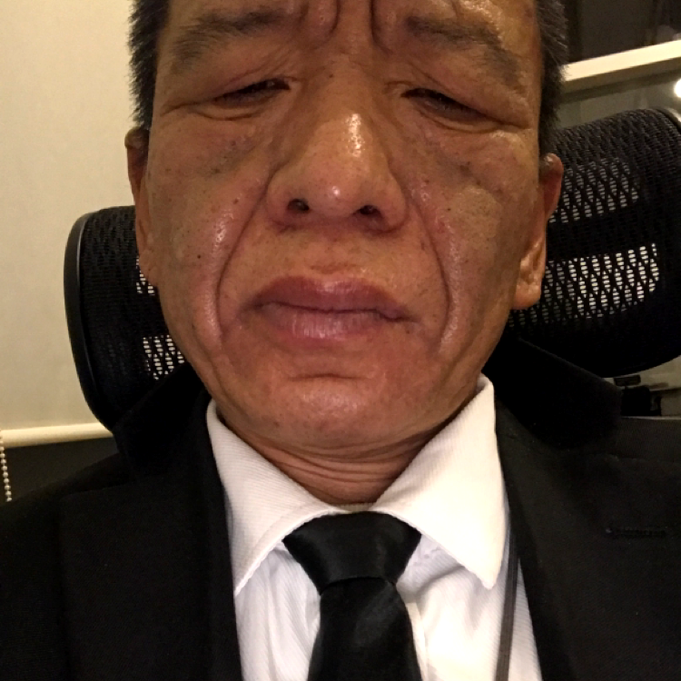 无辜請小鸽子的照片