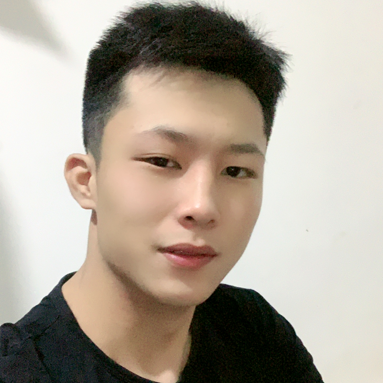 豪杰呀的照片