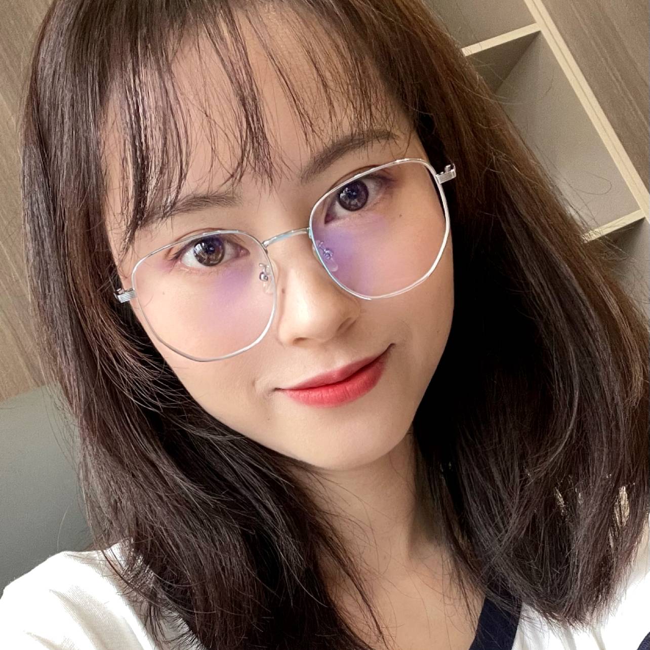麦兜娜的照片