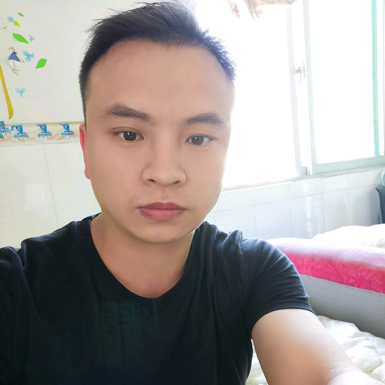 真诚一生伴你的照片