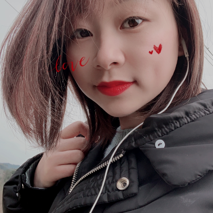 睿宸曦妃的照片
