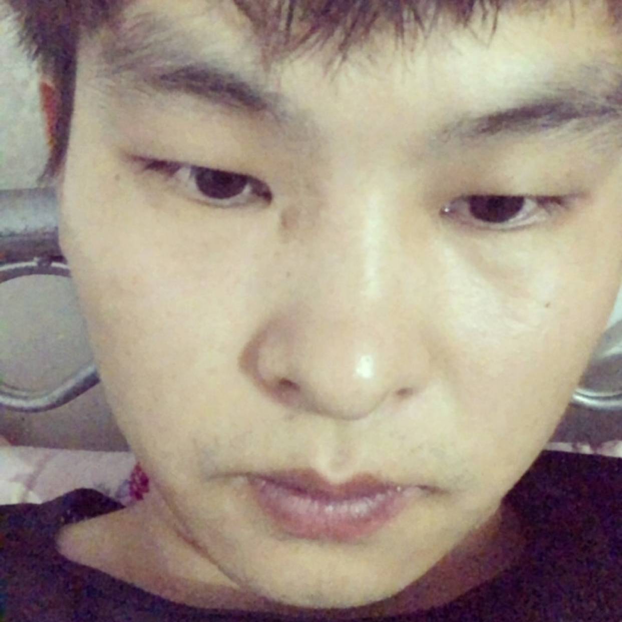 1辈子旳凝眸剪影的照片