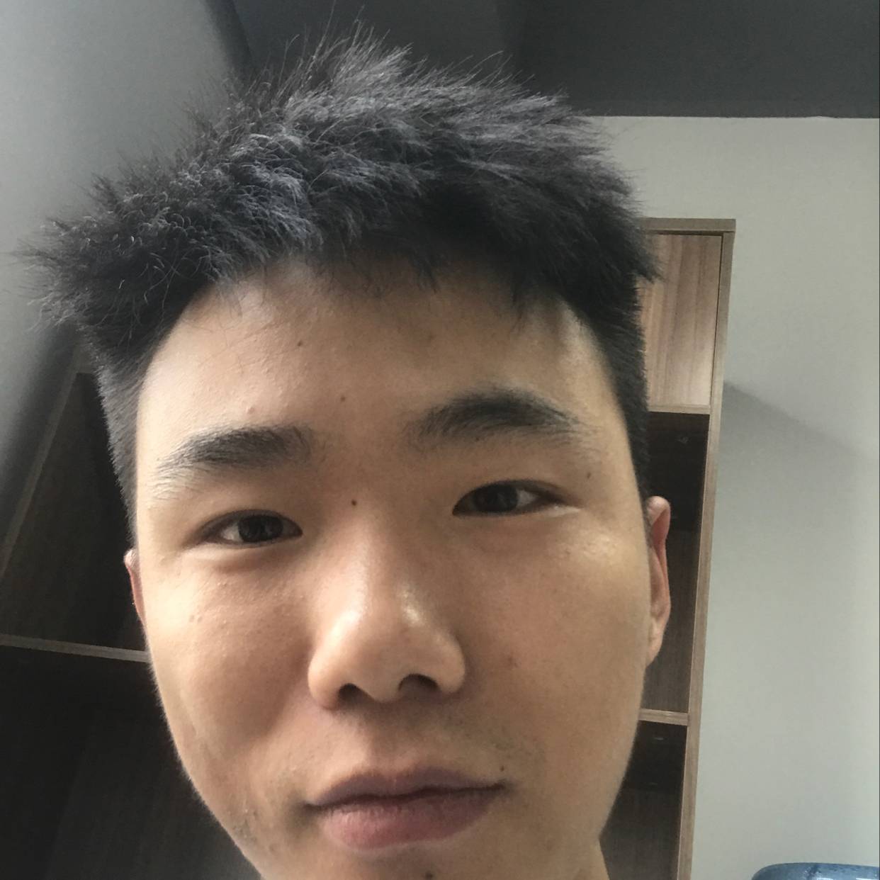 花卷优美的照片