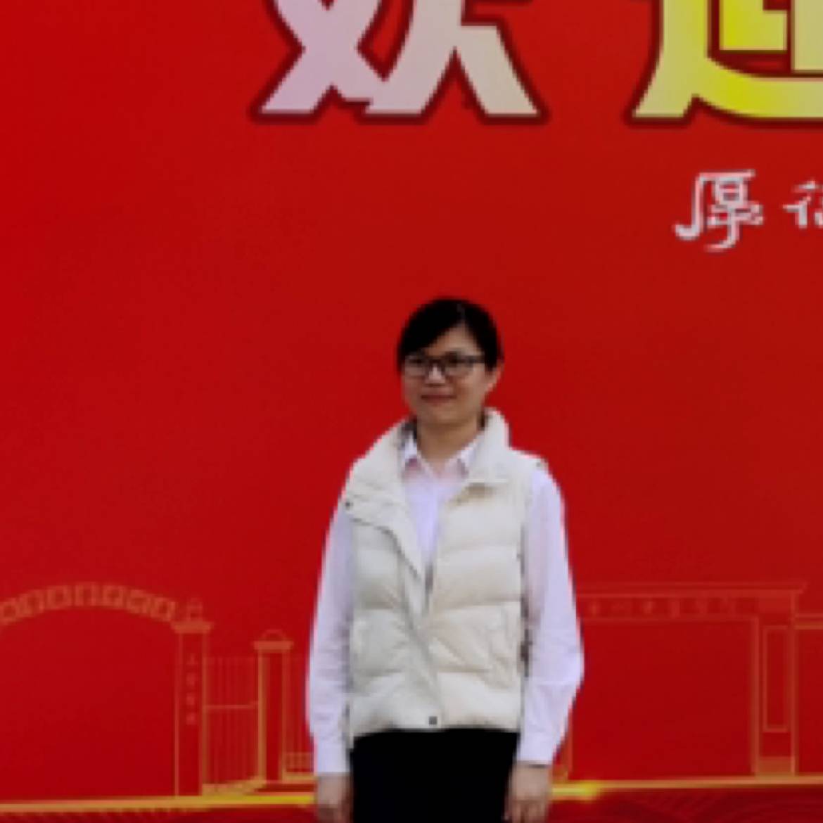 晨曦1122的照片
