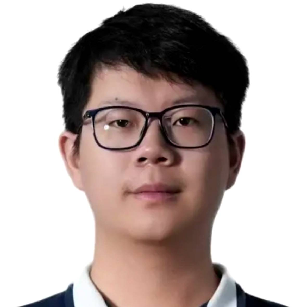 K阿卡的照片