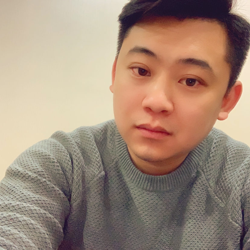 Monkey安的照片