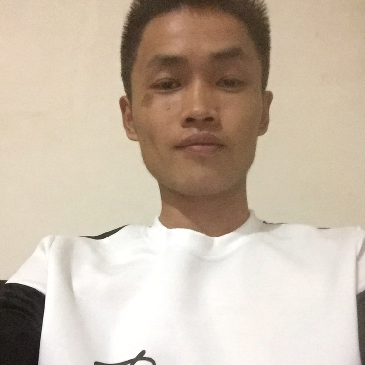 时光有简单的照片