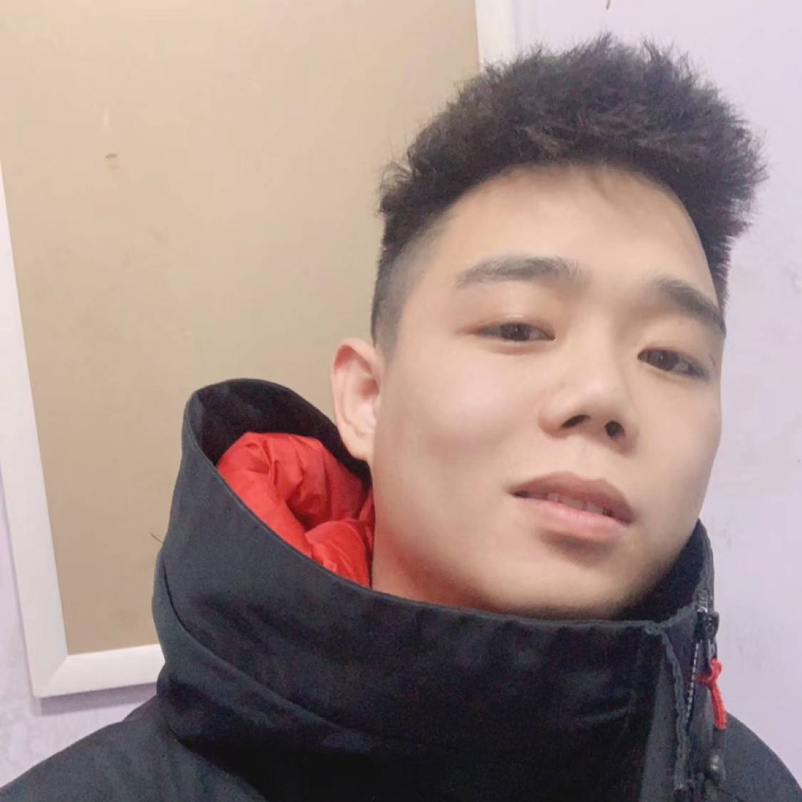 mua!的照片