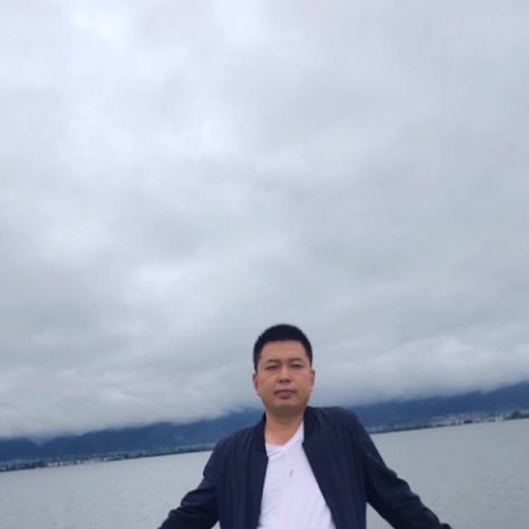 wen369的照片