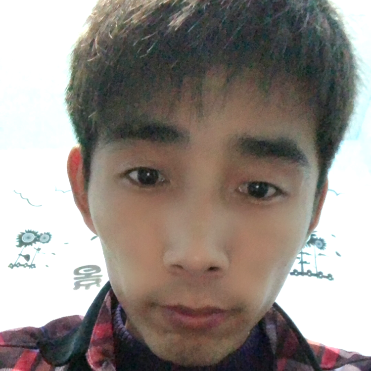 为爱所致的照片
